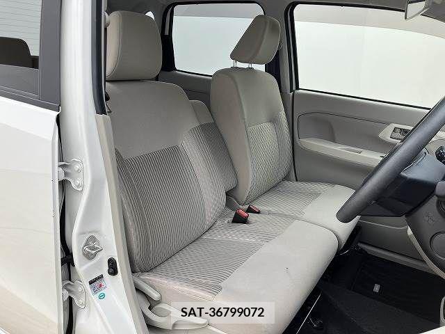 Daihatsu MOVE 2018-08 309421-9