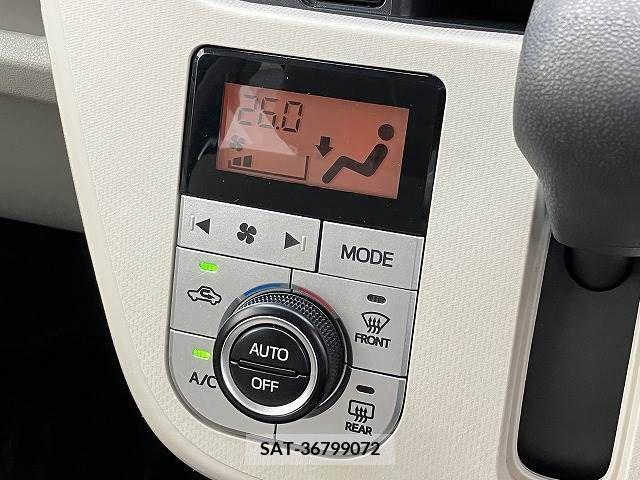 Daihatsu MOVE 2018-08 309421-8