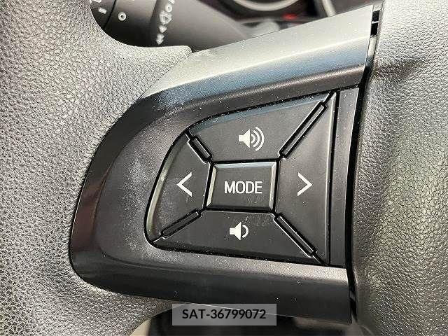 Daihatsu MOVE 2018-08 309421-7