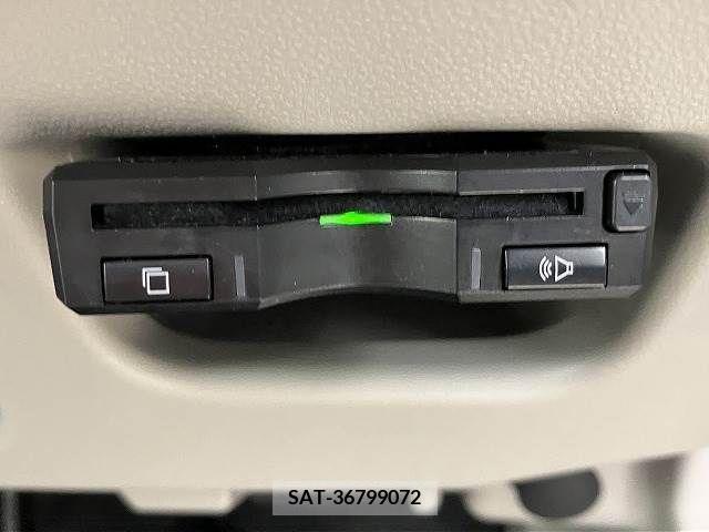 Daihatsu MOVE 2018-08 309421-6