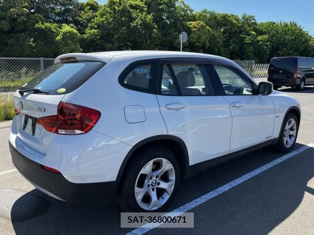 Bmw X1 2011-10 294086-4