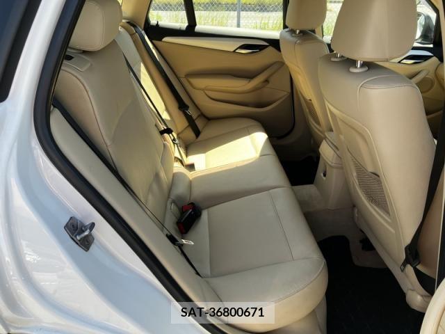Bmw X1 2011-10 294086-11