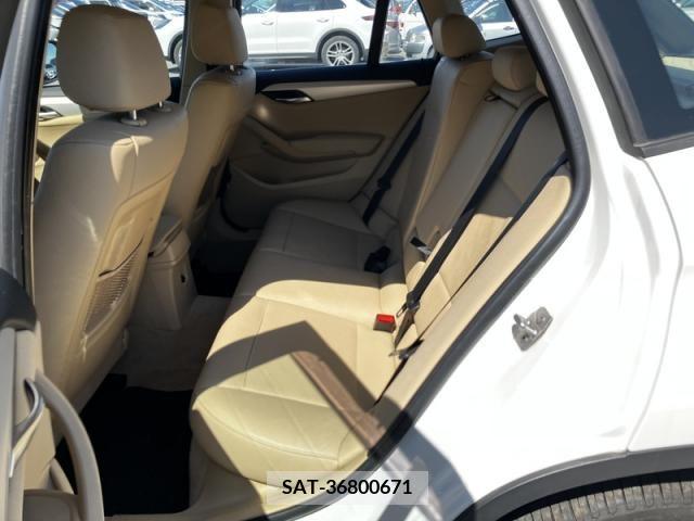 Bmw X1 2011-10 294086-12