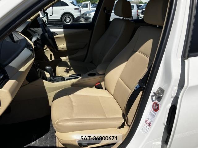 Bmw X1 2011-10 294086-14