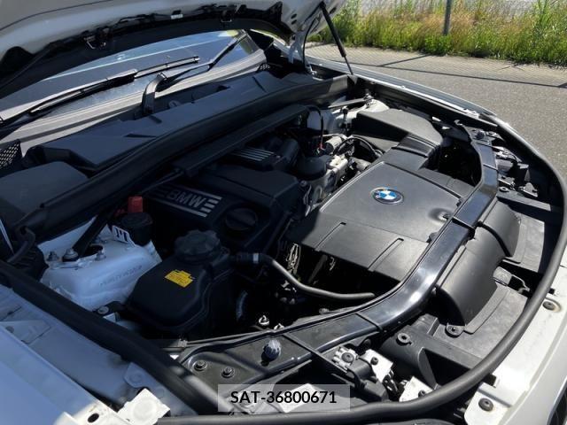 Bmw X1 2011-10 294086-15