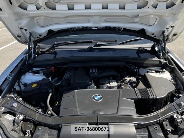 Bmw X1 2011-10 294086-16