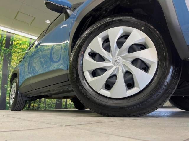 Toyota YARIS CROSS 2023-03 28126-13