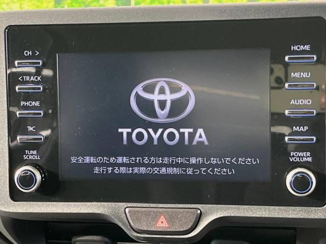 Toyota YARIS CROSS 2023-03 28126-2