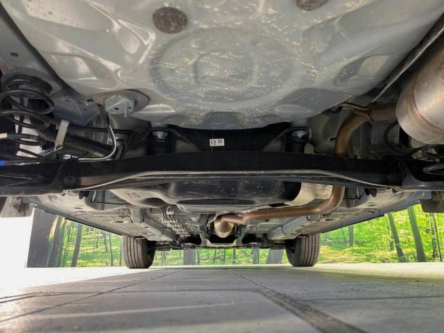 Toyota YARIS CROSS 2023-03 28126-19