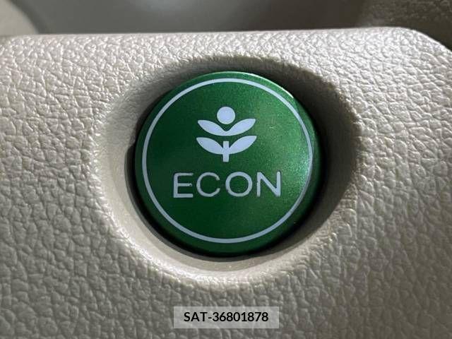 Honda N BOX 2012-05 306445-7