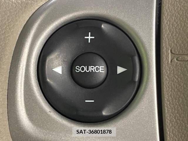 Honda N BOX 2012-05 306445-6