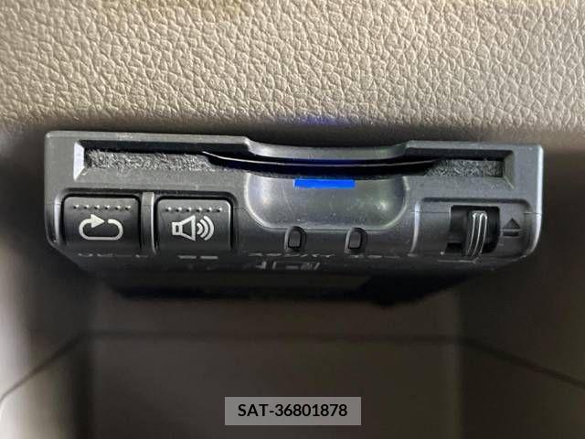 Honda N BOX 2012-05 306445-5