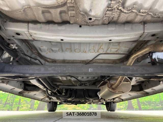 Honda N BOX 2012-05 306445-19