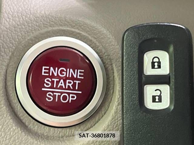 Honda N BOX 2012-05 306445-4
