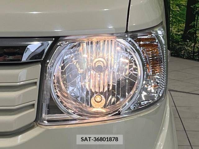 Honda N BOX 2012-05 306445-12