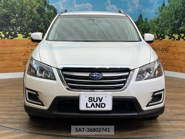 Subaru EXIGA CROSSOVER 2017-04 269043-14