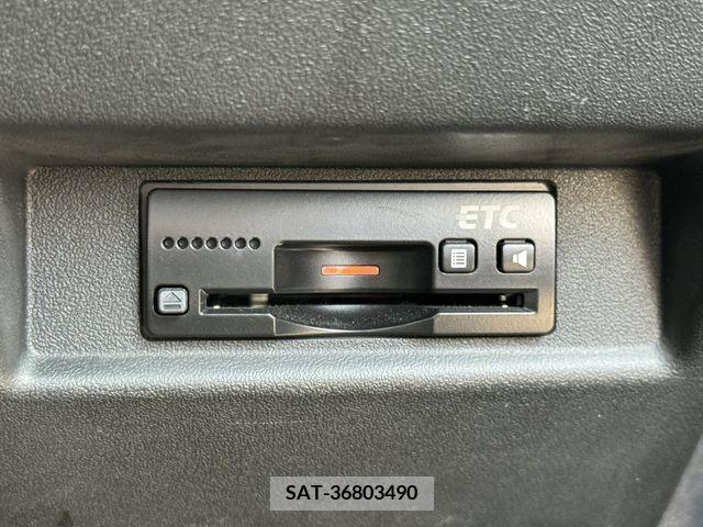 Suzuki JIMNY SIERRA 2018-12 348818-18