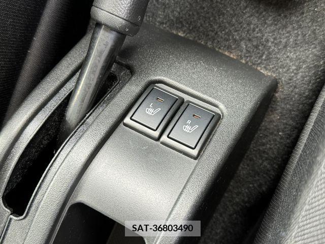 Suzuki JIMNY SIERRA 2018-12 348818-23