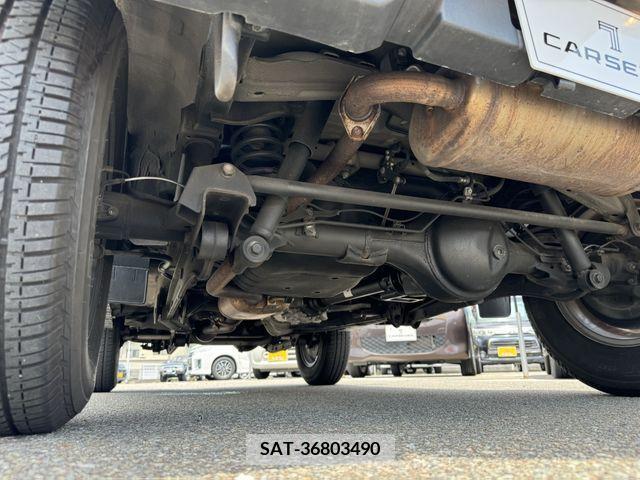 Suzuki JIMNY SIERRA 2018-12 348818-28