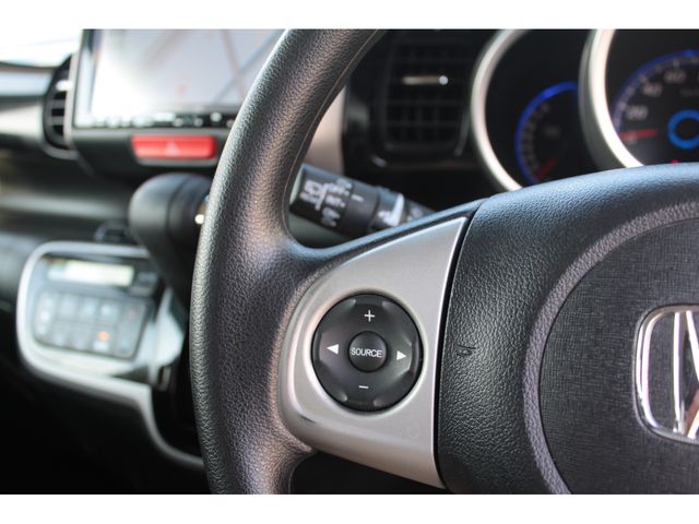 Honda N BOX CUSTOM 2014-06 182544-20