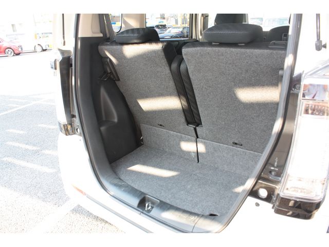 Honda N BOX CUSTOM 2014-06 182544-17