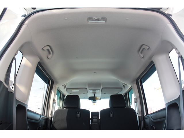 Honda N BOX CUSTOM 2014-06 182544-19