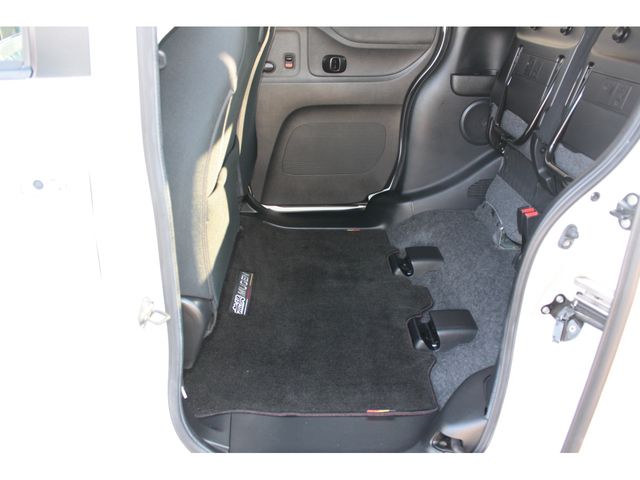 Honda N BOX CUSTOM 2014-06 182544-16