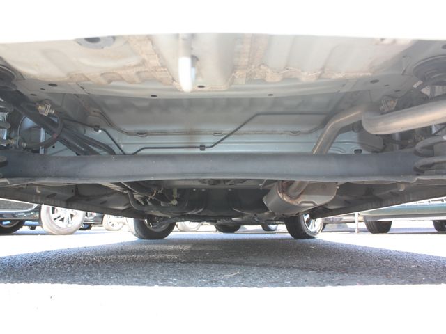 Honda N BOX CUSTOM 2014-06 182544-9