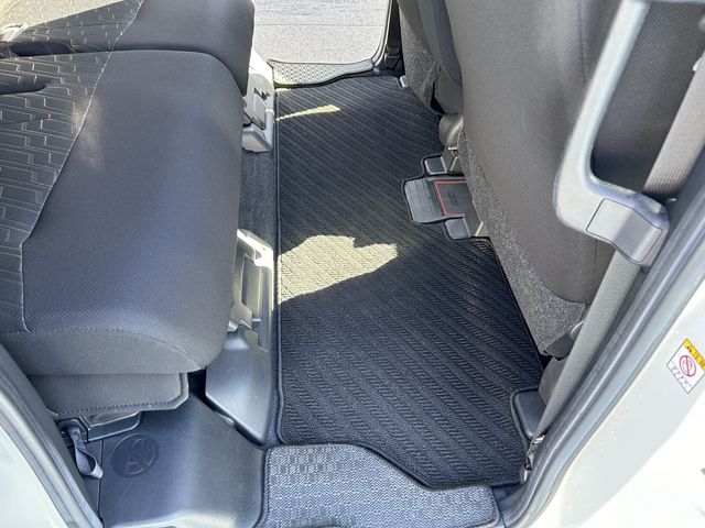 Daihatsu THOR 2020-02 28238-22