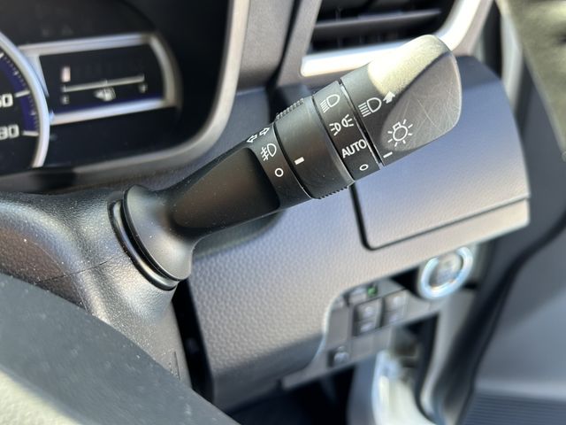 Daihatsu THOR 2020-02 28238-12
