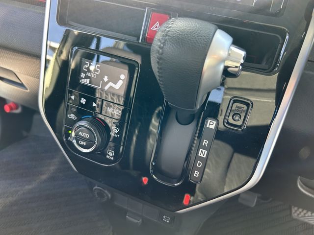 Daihatsu THOR 2020-02 28238-16