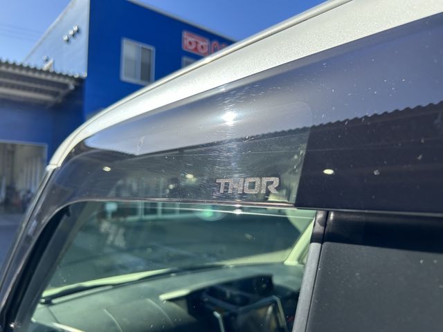 Daihatsu THOR 2020-02 28238-26