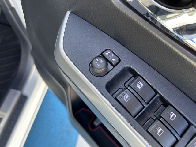 Daihatsu THOR 2020-02 28238-17