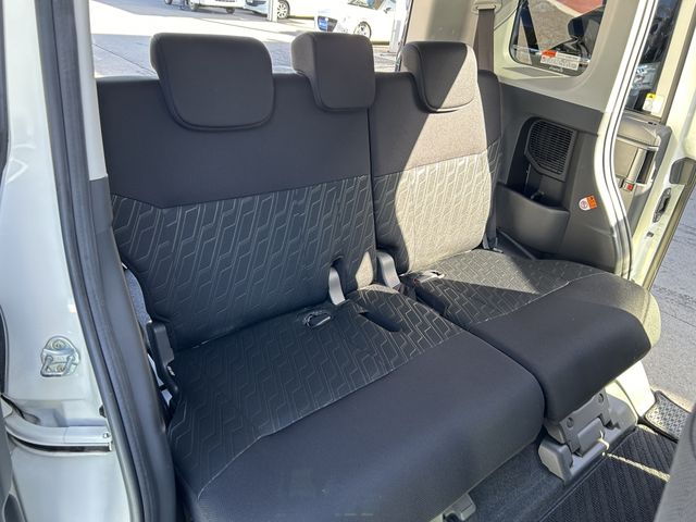 Daihatsu THOR 2020-02 28238-21