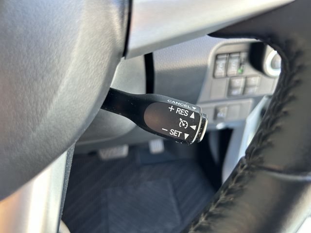 Daihatsu THOR 2020-02 28238-11