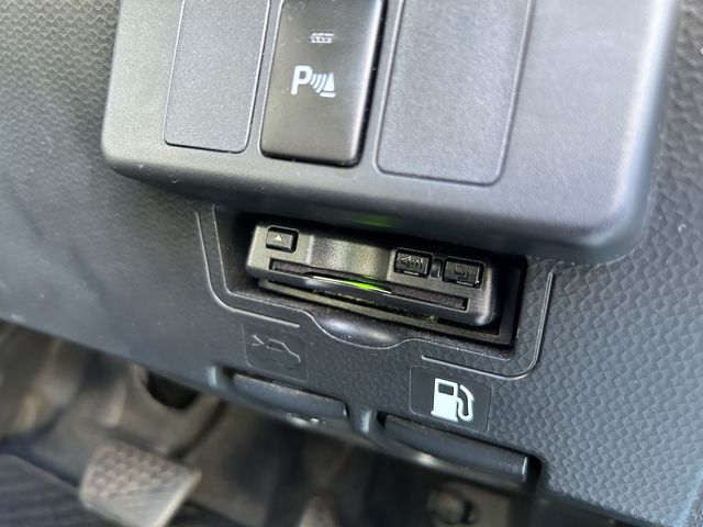 Daihatsu THOR 2020-02 28238-9