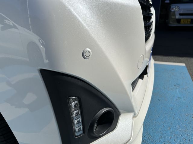 Daihatsu THOR 2020-02 28238-27