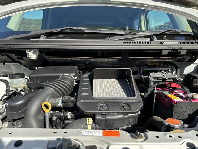 Daihatsu THOR 2020-02 28238-29