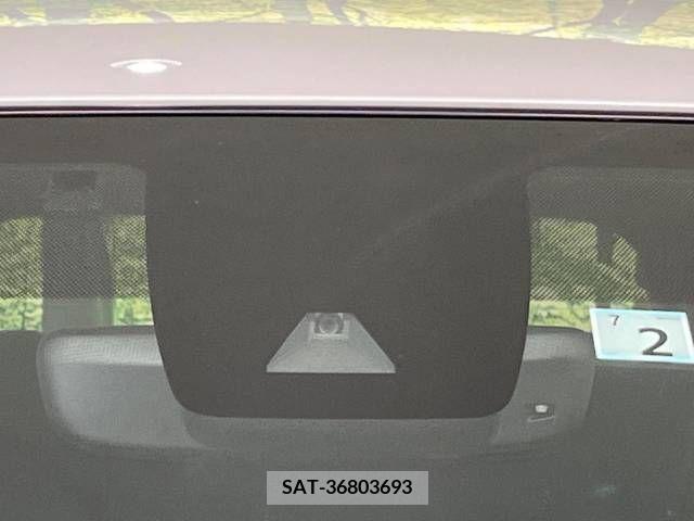 Toyota COROLLA CROSS 2022-02 332518-3