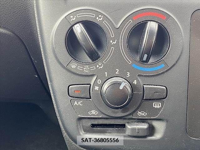 Suzuki SOLIO 2017-01 328616-28