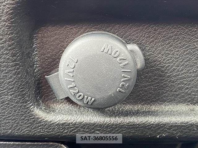 Suzuki SOLIO 2017-01 328616-29