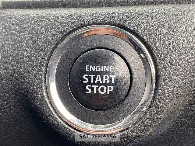 Suzuki SOLIO 2017-01 328616-26