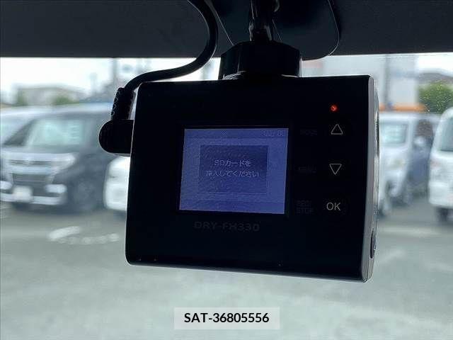 Suzuki SOLIO 2017-01 328616-5