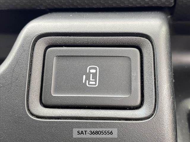 Suzuki SOLIO 2017-01 328616-23