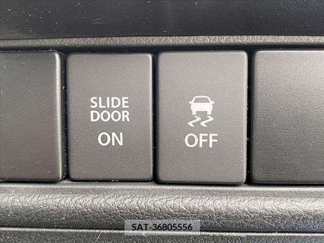 Suzuki SOLIO 2017-01 328616-21