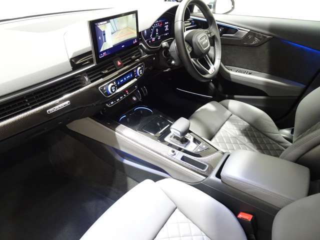 Audi S4 2021-01 11170-10