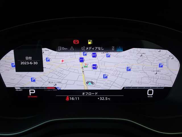 Audi S4 2021-01 11170-11