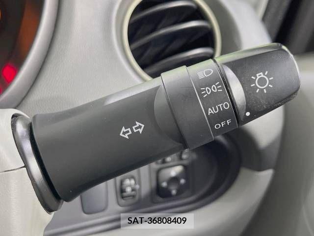 Mitsubishi I 2011-11 387722-5