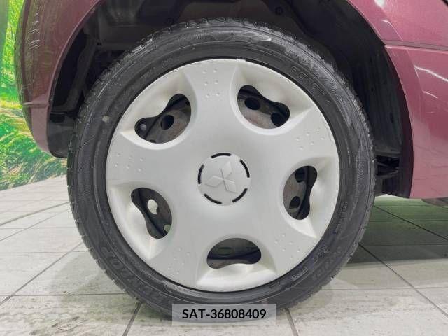 Mitsubishi I 2011-11 387722-19