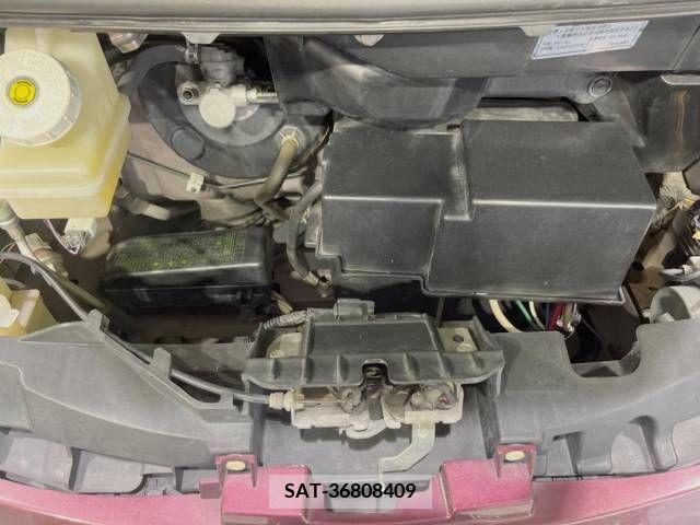 Mitsubishi I 2011-11 387722-14